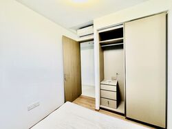 Copen Grand (D24), Condominium #561112741